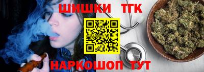 мдпв Можайск