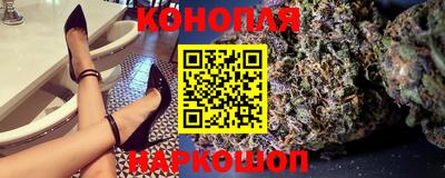 мдпв Можайск