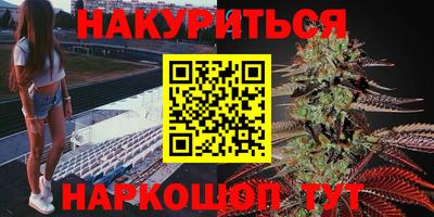 мдпв Можайск