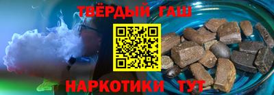 мдпв Можайск