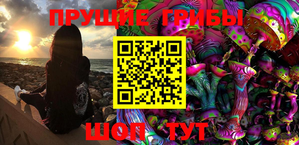 Галлюциногенные грибы Psilocybine cubensis  Вход с VPN  Ялта 
